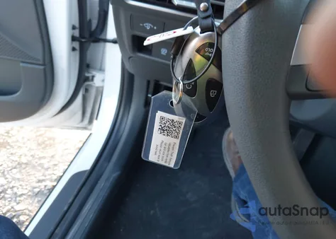 2025 Hyundai Sonata Sel from USA, damaged, VIN KMHL64JA3SA467349